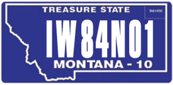 IW84N01